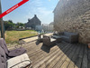 Ma-Cabane - Vente Maison HAMBERS, 200 m²