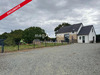 Ma-Cabane - Vente Maison HAMBERS, 118 m²