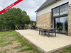 Ma-Cabane - Vente Maison HAMBERS, 118 m²