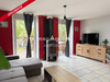 Ma-Cabane - Vente Maison HAMBERS, 118 m²