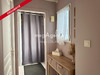 Ma-Cabane - Vente Maison HAMBERS, 118 m²