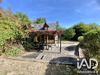 Ma-Cabane - Vente Maison Hambers, 85 m²