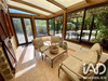 Ma-Cabane - Vente Maison Hambers, 85 m²