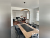 Ma-Cabane - Vente Maison Hamblain-les-Prés, 120 m²