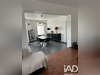 Ma-Cabane - Vente Maison Hamblain-les-Prés, 120 m²
