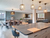 Ma-Cabane - Vente Maison Hamblain-les-Prés, 250 m²
