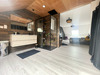 Ma-Cabane - Vente Maison Hamblain-les-Prés, 250 m²