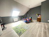 Ma-Cabane - Vente Maison Hamblain-les-Prés, 250 m²