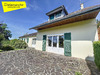 Ma-Cabane - Vente Maison HAMBYE, 204 m²