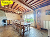 Ma-Cabane - Vente Maison HAMBYE, 204 m²