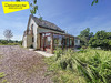 Ma-Cabane - Vente Maison HAMBYE, 204 m²