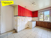 Ma-Cabane - Vente Maison HAMBYE, 102 m²