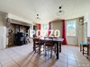 Ma-Cabane - Vente Maison HAMBYE, 125 m²