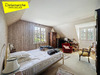 Ma-Cabane - Vente Maison HAMBYE, 173 m²