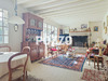Ma-Cabane - Vente Maison HAMBYE, 193 m²