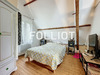 Ma-Cabane - Vente Maison HAMBYE, 75 m²