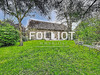 Ma-Cabane - Vente Maison HAMBYE, 75 m²