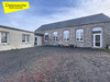 Ma-Cabane - Vente Maison HAMBYE, 185 m²
