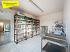 Ma-Cabane - Vente Maison HAMBYE, 185 m²