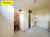 Ma-Cabane - Vente Maison HAMBYE, 185 m²