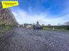 Ma-Cabane - Vente Maison HAMBYE, 185 m²