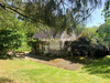 Ma-Cabane - Vente Maison HAMBYE, 0 m²