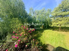 Ma-Cabane - Vente Maison HAMBYE, 0 m²