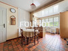 Ma-Cabane - Vente Maison HAMBYE, 171 m²