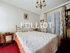 Ma-Cabane - Vente Maison HAMBYE, 171 m²