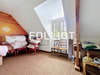 Ma-Cabane - Vente Maison HAMBYE, 171 m²