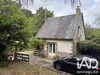 Ma-Cabane - Vente Maison Hambye, 77 m²