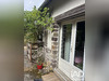 Ma-Cabane - Vente Maison Hambye, 77 m²