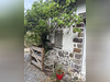 Ma-Cabane - Vente Maison Hambye, 77 m²