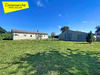 Ma-Cabane - Vente Maison HAMBYE, 67 m²