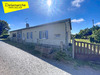 Ma-Cabane - Vente Maison HAMBYE, 67 m²