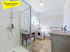 Ma-Cabane - Vente Maison HAMBYE, 67 m²