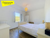 Ma-Cabane - Vente Maison HAMBYE, 67 m²