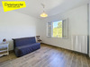 Ma-Cabane - Vente Maison HAMBYE, 67 m²
