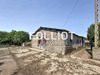 Ma-Cabane - Vente Maison HAMBYE, 117 m²