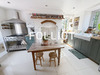 Ma-Cabane - Vente Maison HAMBYE, 117 m²