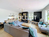 Ma-Cabane - Vente Maison HAMBYE, 117 m²