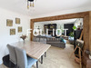Ma-Cabane - Vente Maison HAMBYE, 117 m²