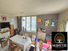 Ma-Cabane - Vente Maison Hamel, 49 m²