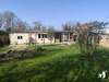 Ma-Cabane - Vente Maison Hamel, 69 m²