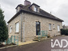 Ma-Cabane - Vente Maison Hamelin, 160 m²