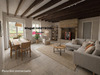 Ma-Cabane - Vente Maison HAMELIN, 115 m²
