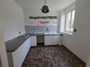 Ma-Cabane - Vente Maison HAMELIN, 115 m²