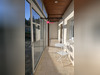 Ma-Cabane - Vente Maison HAMELIN, 115 m²