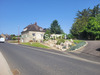 Ma-Cabane - Vente Maison Hamelin, 166 m²