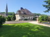 Ma-Cabane - Vente Maison Hamelin, 166 m²